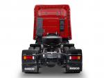 Iveco Stralis 440 6x4 AT 2012 года (BR)